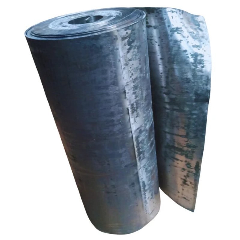 Lead Sheets